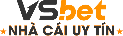cá cược bóng đá