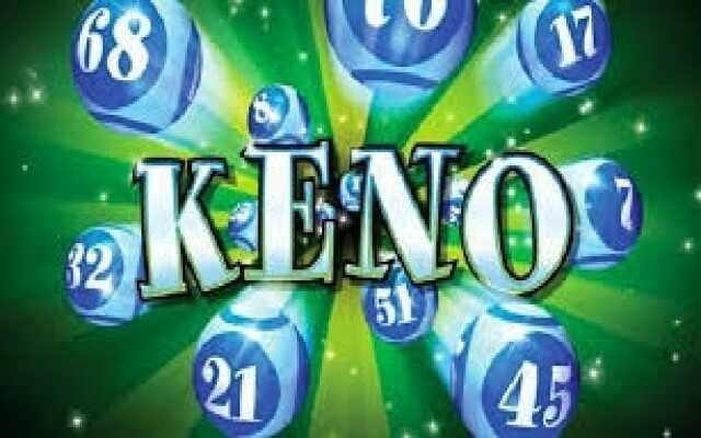 Hãy ghi nhớ rằng trò chơi cá cược Keno được chia thành nhiều bậc
