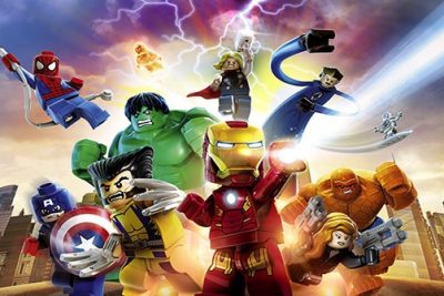 Các địa chỉ lego marvel super heroes download uy tín nhất hiện nay